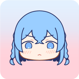 lanerc官方正版 Logo